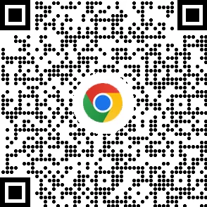 Obtenha o Chrome para o seu telemóvel